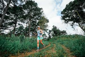 BIB: 
                            <button type="button" onclick="openModal(26031065)" class="btn btn-primary btn-sm float-right btn-popup" data-toggle="modal" data-target=".modal-high-quality">
                        <i class="fas fa-shopping-cart"></i> Add to Cart
                    </button>
                                            <button type="button" onclick="isThisMe(26031065, true)" class="btn btn-success btn-sm float-right btn-popup btn-isme hidden" data-toggle="tooltip" data-placement="bottom" title="นี่คือรูปของคุณใช่ไหม คลิกที่นี่เพื่อเอาเข้าอัลบั้ม">
                        <i class="fas fa-plus"></i> Add to album
                    </button>
                    <button type="button" onclick="isThisMe(26031065, false)" class="btn btn-warning btn-sm float-right btn-popup btn-isnotme hidden">
                        <i class="fas fa-ban"></i> Remove from album
                    </button>